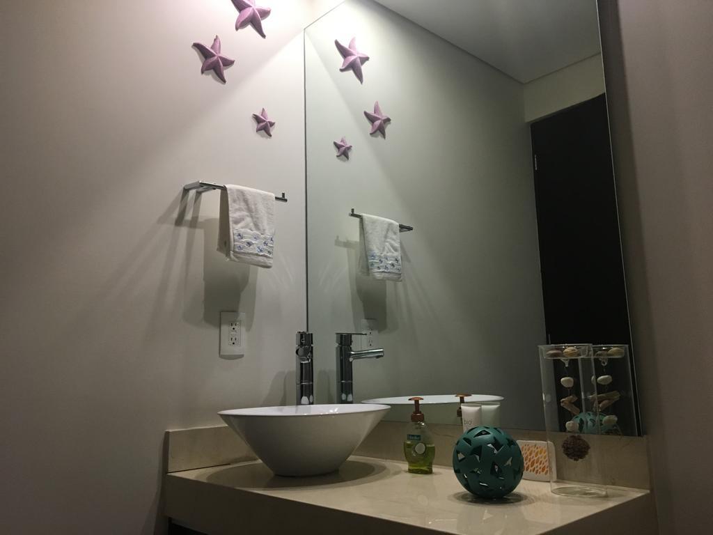 Napoles Condo Suites Mexikóváros Kültér fotó